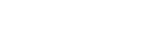HJM Recycling